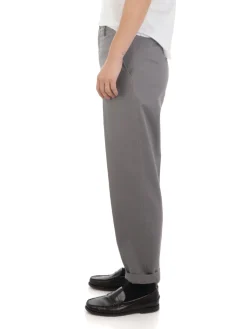 Briglia 1949 | Jeans Donna in Modal Stretch>Donna Jeans