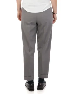 Briglia 1949 | Jeans Donna in Modal Stretch>Donna Jeans