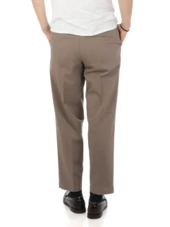 Briglia 1949 | Jeans Donna in Modal Stretch>Donna Jeans