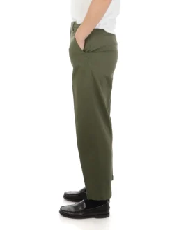 Briglia 1949 | Jeans Donna in Modal Stretch>Donna Jeans