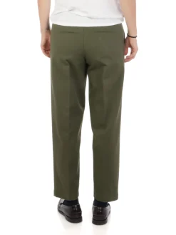 Briglia 1949 | Jeans Donna in Modal Stretch>Donna Jeans