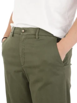 Briglia 1949 | Jeans Donna in Modal Stretch><noscript><img width=