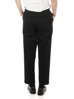 Briglia 1949 | Jeans Donna in Modal Stretch>Donna Jeans