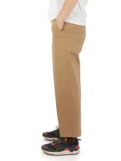 Briglia 1949 | Jeans Donna in Cotone Stretch>Donna Pantaloni