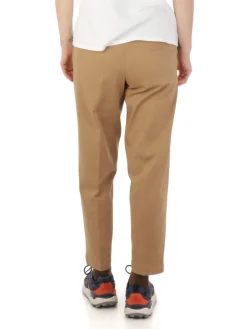 Briglia 1949 | Jeans Donna in Cotone Stretch>Donna Pantaloni