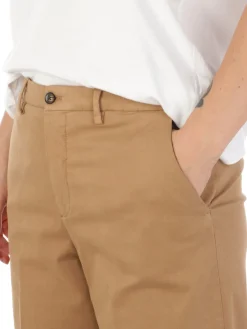 Briglia 1949 | Jeans Donna in Cotone Stretch><noscript><img width=