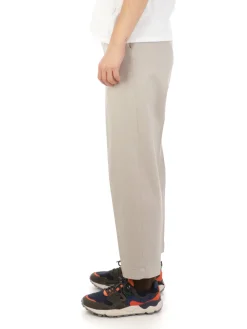 Briglia 1949 | Jeans Donna in Cotone Stretch>Donna Pantaloni