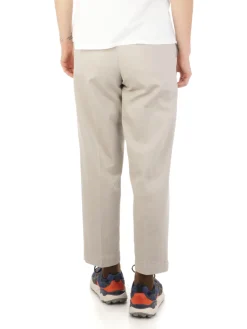 Briglia 1949 | Jeans Donna in Cotone Stretch>Donna Pantaloni