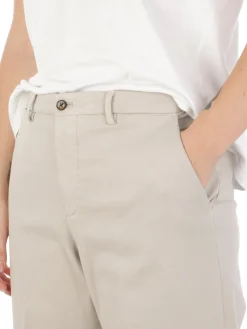 Briglia 1949 | Jeans Donna in Cotone Stretch><noscript><img width=