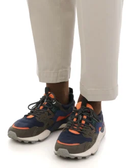 Briglia 1949 | Jeans Donna in Cotone Stretch><noscript><img width=