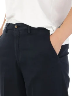 Briglia 1949 | Jeans Donna in Cotone Stretch><noscript><img width=