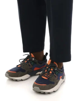 Briglia 1949 | Jeans Donna in Cotone Stretch><noscript><img width=