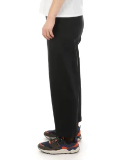 Briglia 1949 | Jeans Donna in Cotone Stretch>Donna Pantaloni