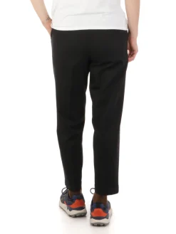 Briglia 1949 | Jeans Donna in Cotone Stretch>Donna Pantaloni