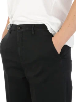Briglia 1949 | Jeans Donna in Cotone Stretch><noscript><img width=