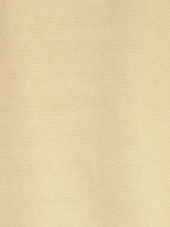 Briglia 1949 | Pantalone Uomo in Raso di Cotone><noscript><img width=