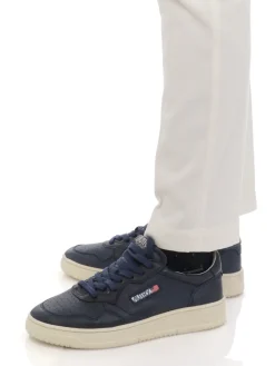 Briglia 1949 | Pantalone Uomo in Raso di Cotone><noscript><img width=