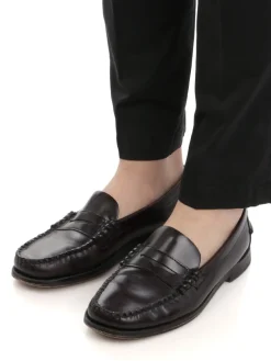 Briglia 1949 | Pantaloni Donna Nicole in Cotone Stretch><noscript><img width=