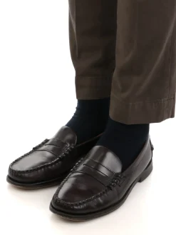 Briglia 1949 | Pantaloni Donna Nicole FW in Cotone Stretch><noscript><img width=