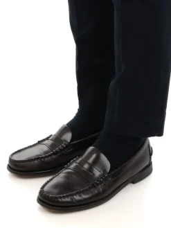 Briglia 1949 | Pantaloni Donna Nicole FW in Cotone Stretch><noscript><img width=