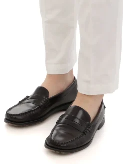Briglia 1949 | Pantaloni Donna Nicole in Cotone Stretch><noscript><img width=