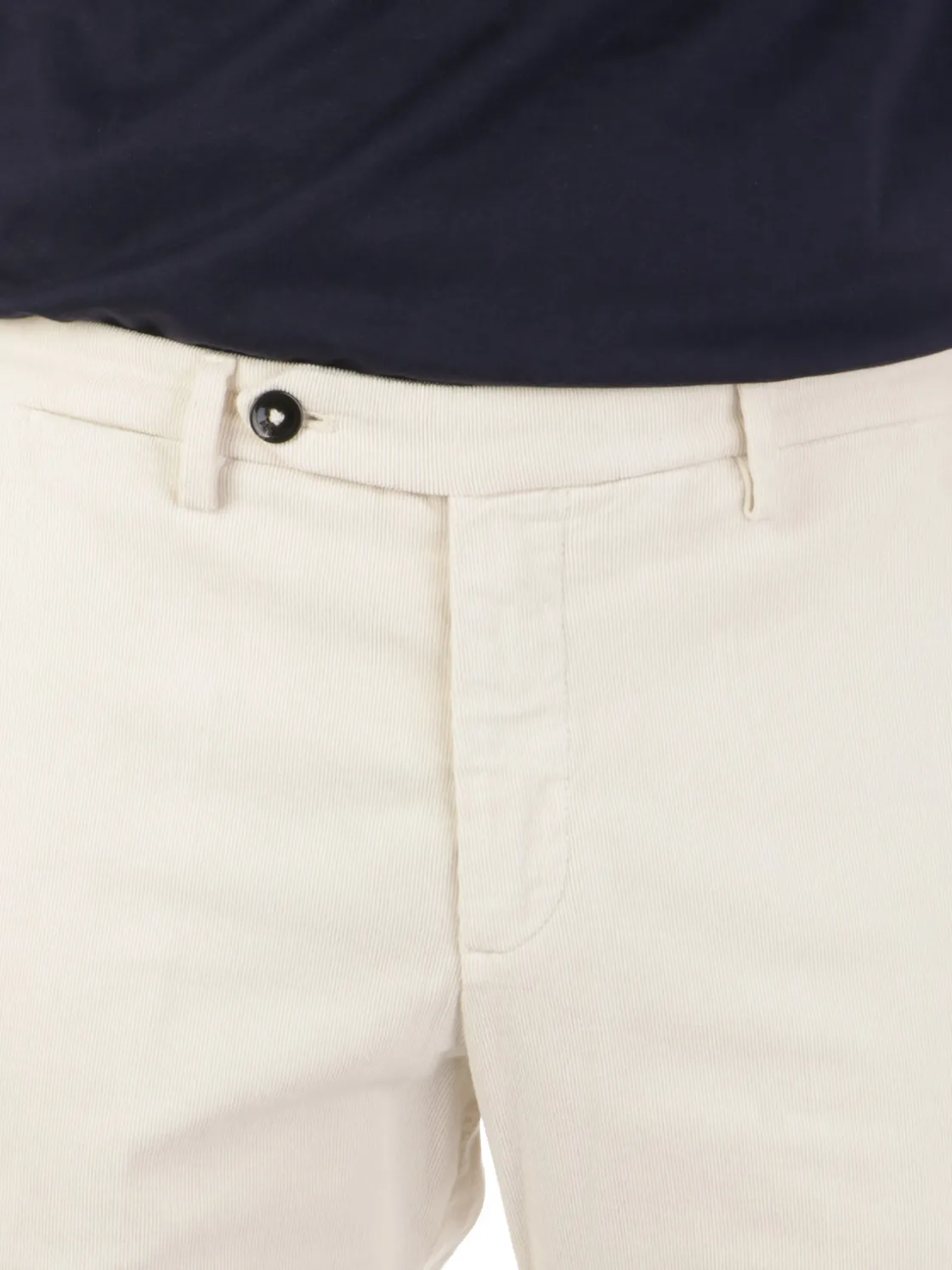 Briglia 1949 | Pantaloni Uomo in Velluto a Costine>Uomo Pantaloni