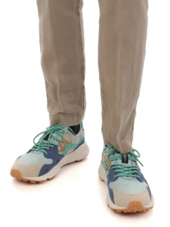 Briglia 1949 | Pantaloni Uomo in Lino><noscript><img width=
