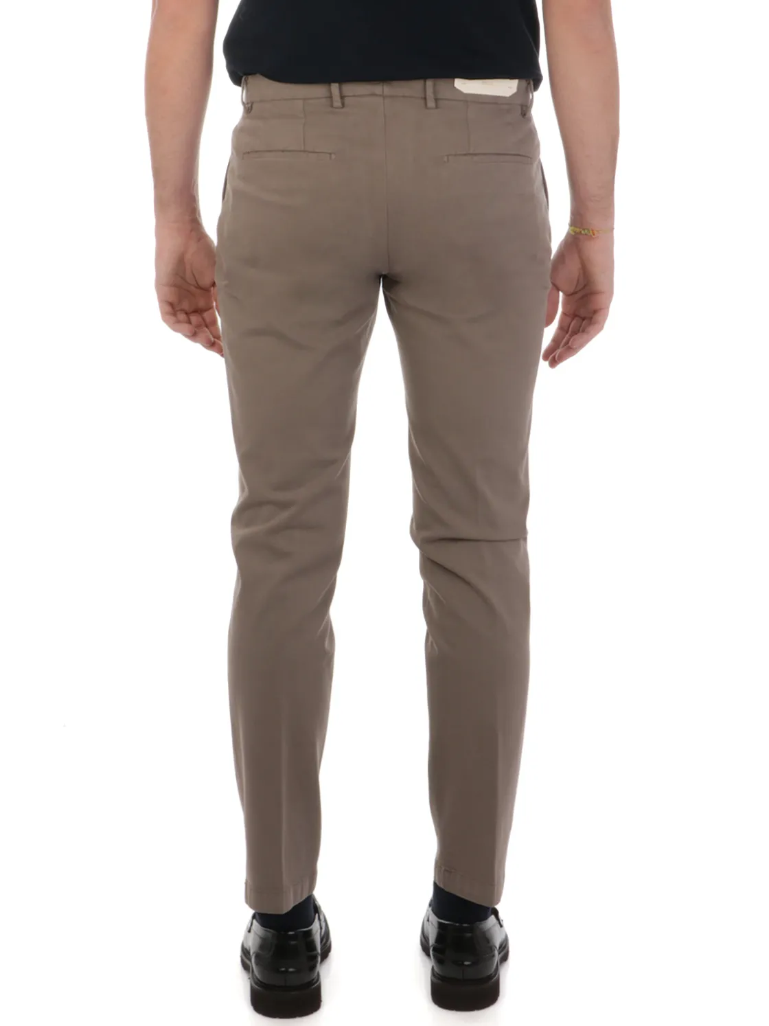 Briglia 1949 Briglia | Pantalone Uomo>Uomo Pantaloni
