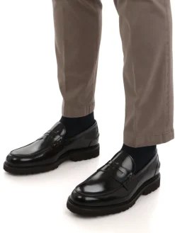 Briglia 1949 Briglia | Pantalone Uomo><noscript><img width=