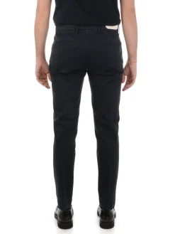 Briglia 1949 Briglia | Pantalone Uomo>Uomo Pantaloni