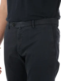 Briglia 1949 Briglia | Pantalone Uomo><noscript><img width=