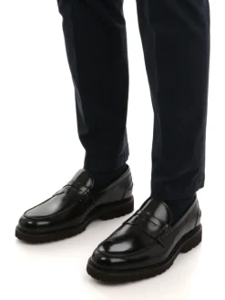 Briglia 1949 Briglia | Pantalone Uomo><noscript><img width=
