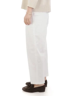 Briglia 1949 Briglia | Pantaloni>Donna Pantaloni