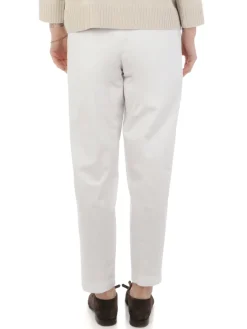 Briglia 1949 Briglia | Pantaloni>Donna Pantaloni