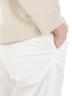 Briglia 1949 Briglia | Pantaloni><noscript><img width=
