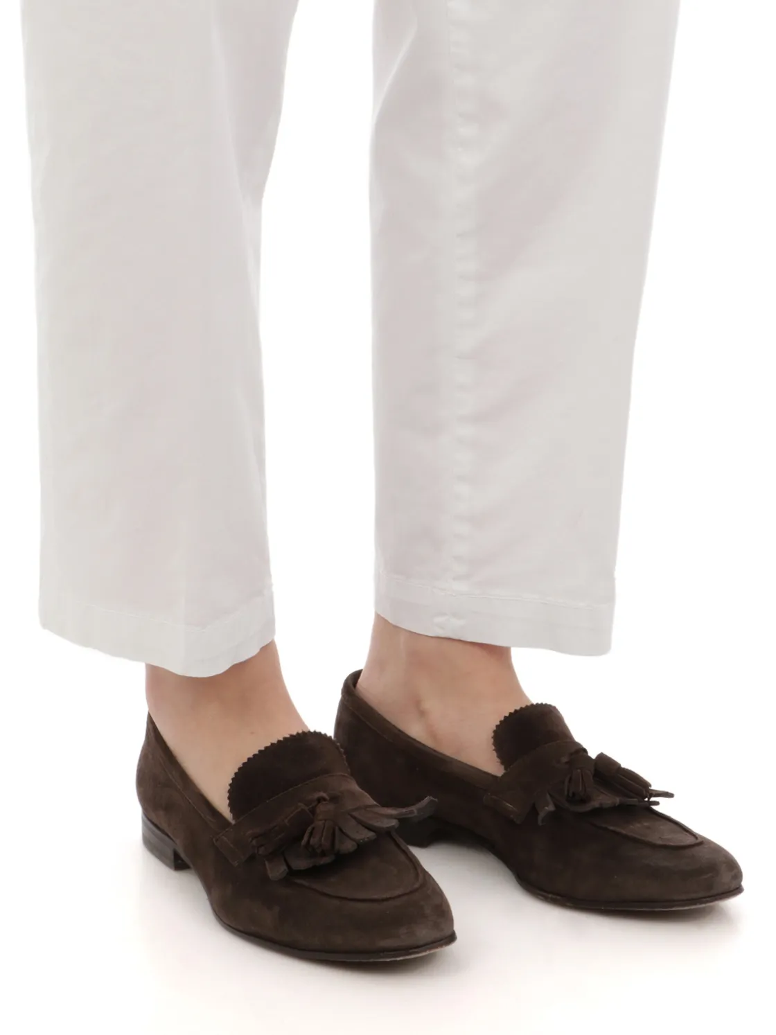 Briglia 1949 Briglia | Pantaloni>Donna Pantaloni