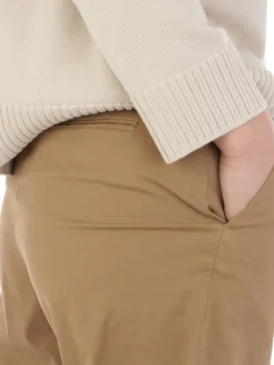 Briglia 1949 Briglia | Pantaloni><noscript><img width=