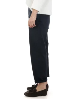 Briglia 1949 Briglia | Pantaloni>Donna Pantaloni