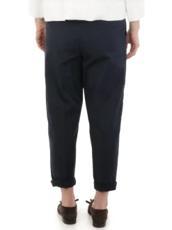 Briglia 1949 Briglia | Pantaloni>Donna Pantaloni