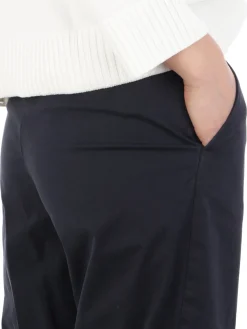 Briglia 1949 Briglia | Pantaloni><noscript><img width=