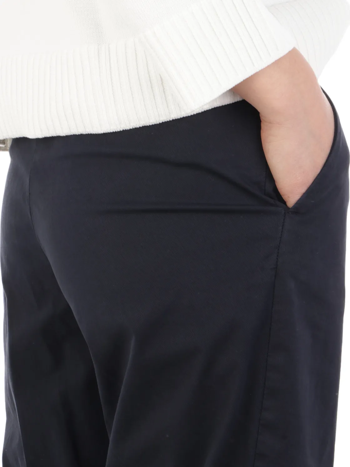 Briglia 1949 Briglia | Pantaloni>Donna Pantaloni