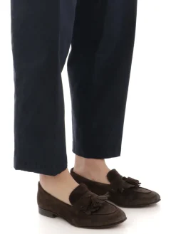Briglia 1949 Briglia | Pantaloni><noscript><img width=
