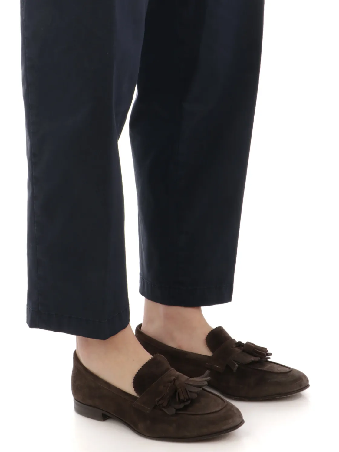 Briglia 1949 Briglia | Pantaloni>Donna Pantaloni