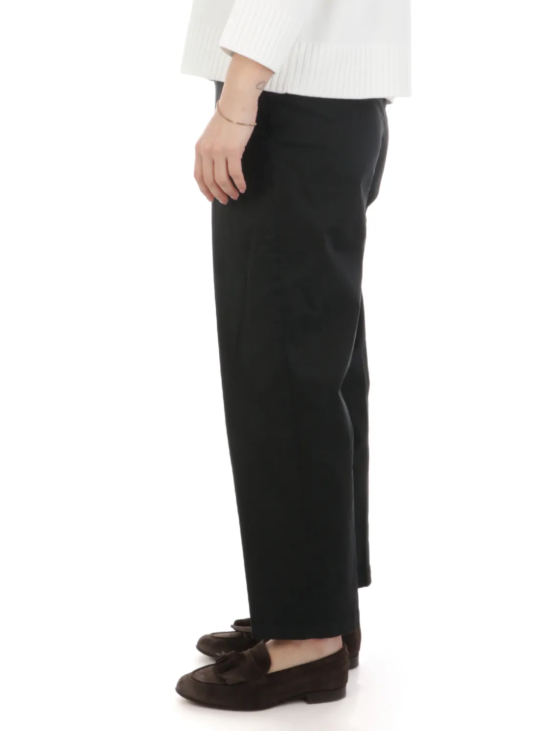 Briglia 1949 Briglia | Pantaloni>Donna Pantaloni