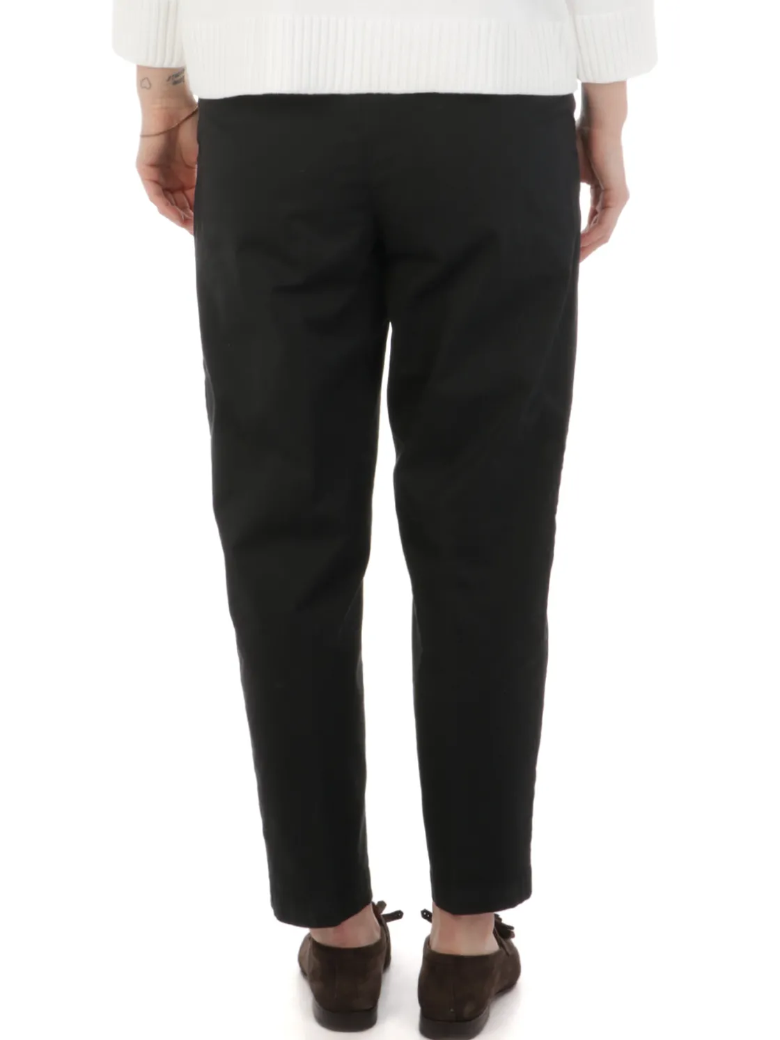 Briglia 1949 Briglia | Pantaloni>Donna Pantaloni