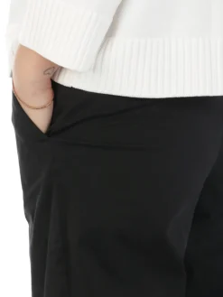 Briglia 1949 Briglia | Pantaloni><noscript><img width=
