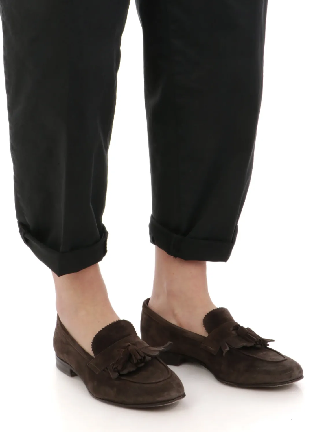 Briglia 1949 Briglia | Pantaloni>Donna Pantaloni