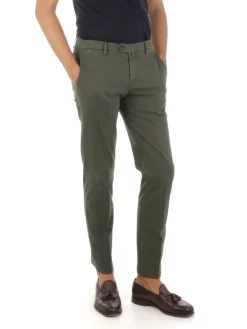 Briglia 1949 Briglia | Pantaloni>Uomo Pantaloni
