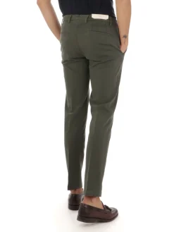 Briglia 1949 Briglia | Pantaloni>Uomo Pantaloni