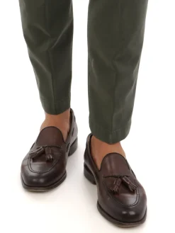 Briglia 1949 Briglia | Pantaloni><noscript><img width=